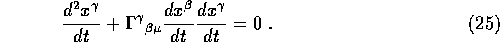 equation742